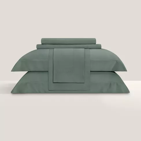 Bed linen set SENSA