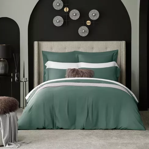 Bed linen set SENSA