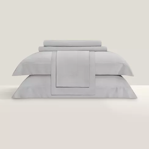 Bed linen set SENSA 