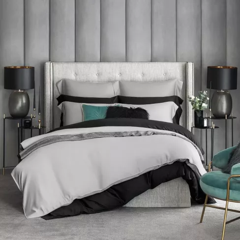 Bed linen set SENSA 