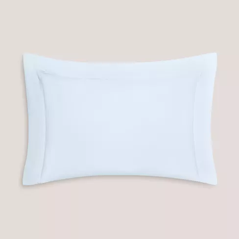 Pillowcase SENSA
