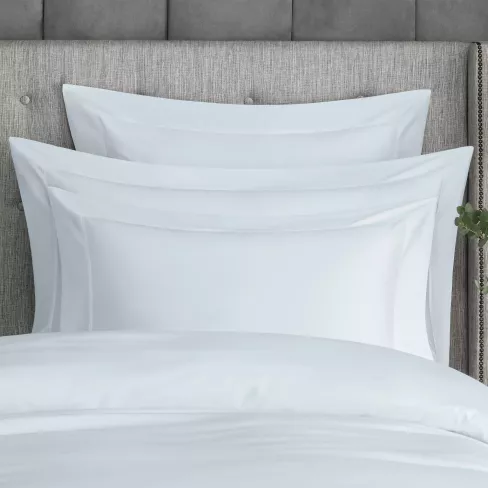 Pillowcase SENSA