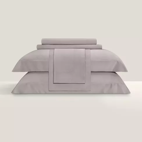 Bed linen set SENSA