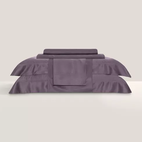 Bed linen set SENSA