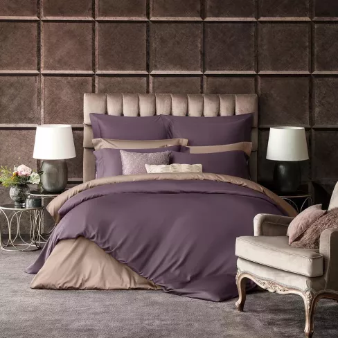 Bed linen set SENSA
