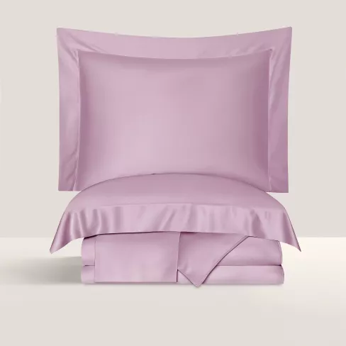 Bed linen set for kids SENSA