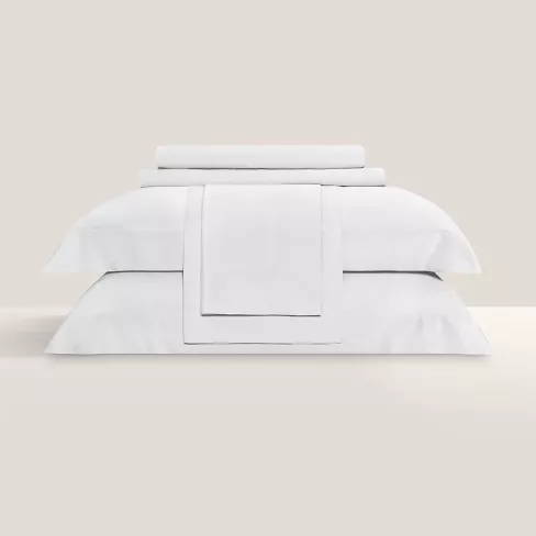Bed linen set SENSA   