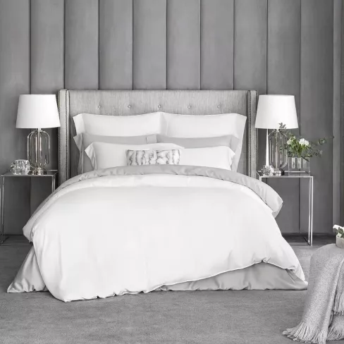 Bed linen set SENSA   
