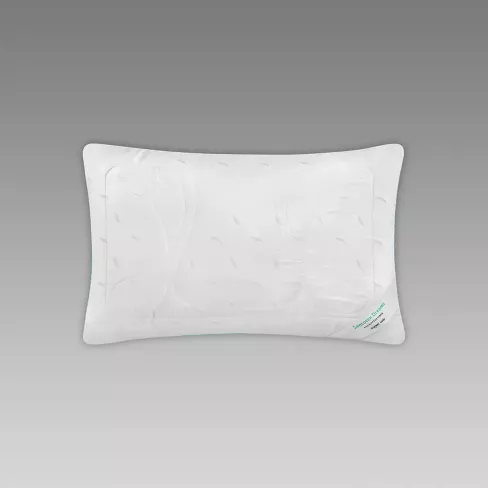 Kids pillow SENSOTEX DREAMS  