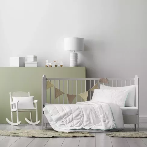Kids duvet SENSOTEX DREAMS  