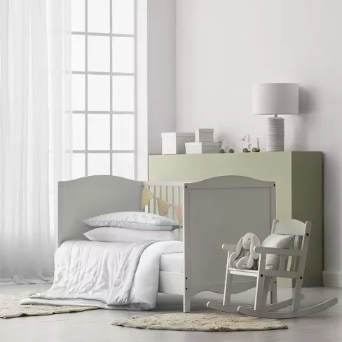 Kids pillow SENSOTEX DREAMS  