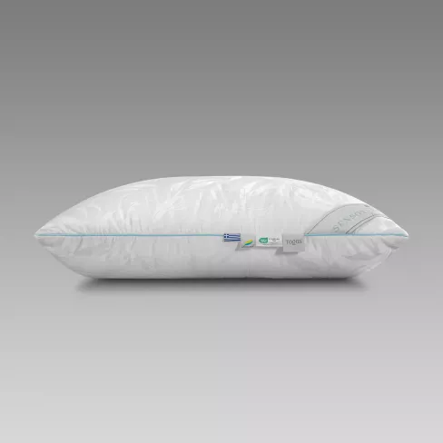 Pillow SENSOTEX DREAMS