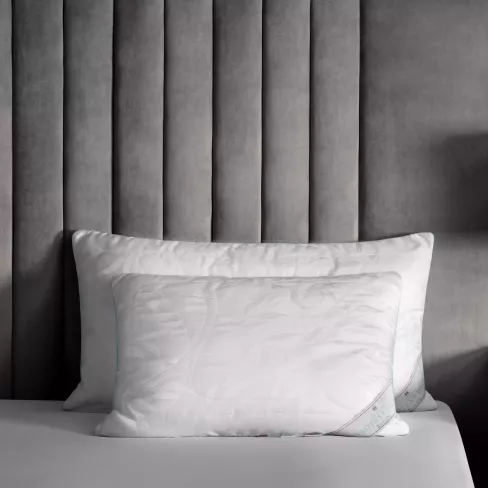 Pillow SENSOTEX DREAMS