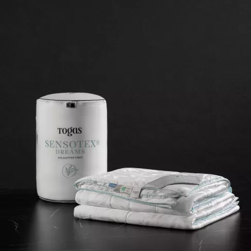 Duvet SENSOTEX DREAMS  