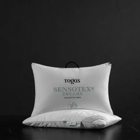 Pillow SENSOTEX DREAMS