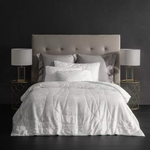 Duvet SENSOTEX DREAMS  