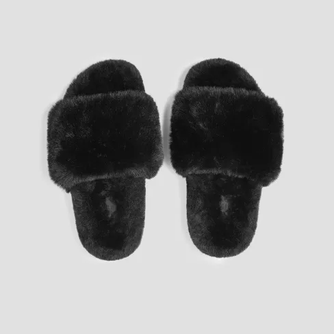 Slippers SERINA