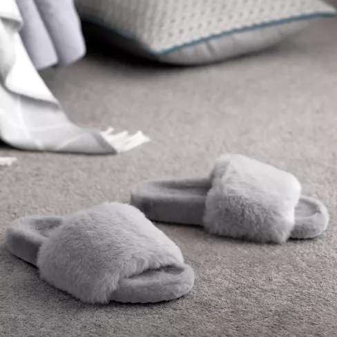 Slippers SERINA