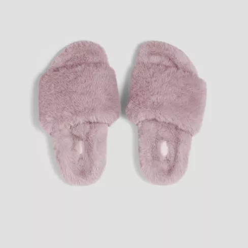 Slippers SERINA