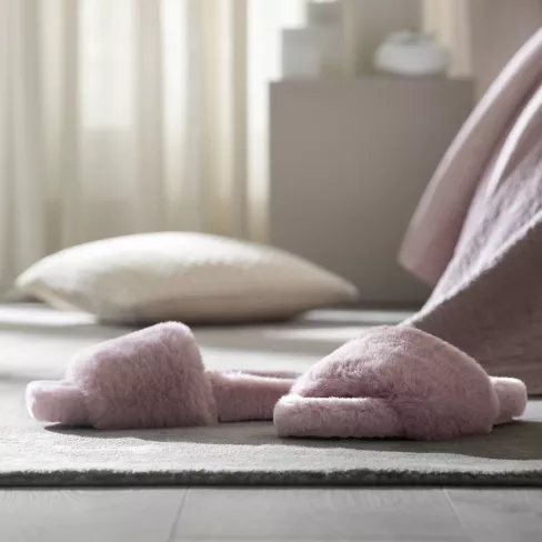 Slippers SERINA