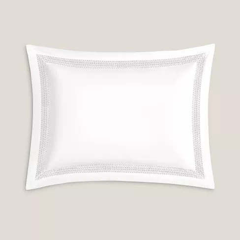 Pillowcase SEVIGNY