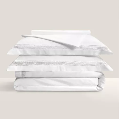 Bed linen set SEVIGNY