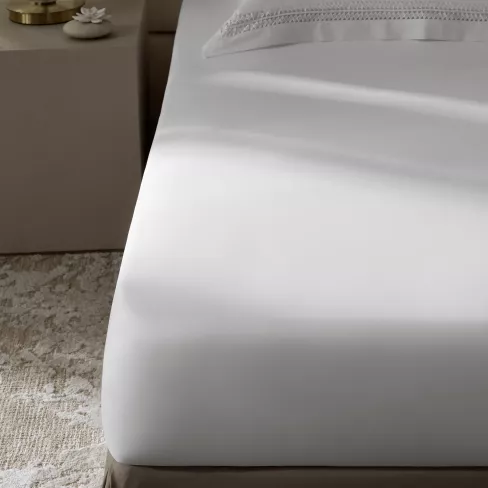 Sheet SEVIGNY