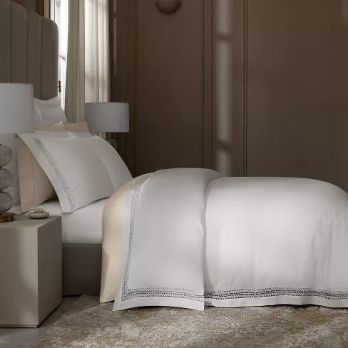 Sheet SEVIGNY