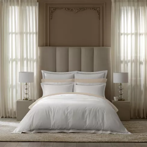 Bed linen set SEVIGNY