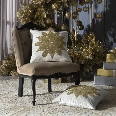 Decorative pillow SHAINITTA 