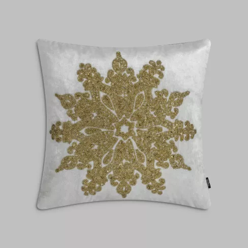 Decorative pillow SHAINITTA 