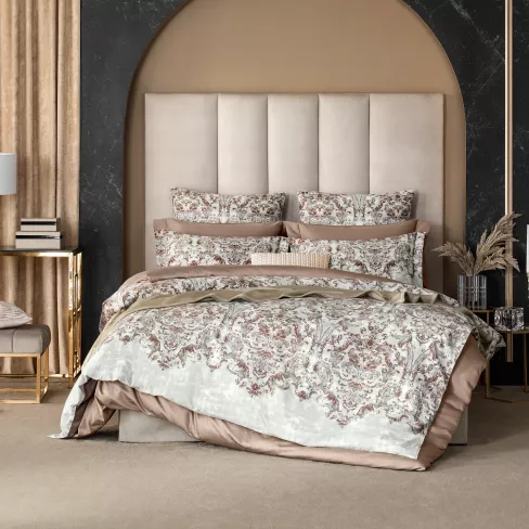 Bed linen set SHELTON