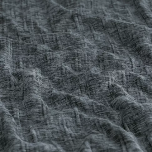 Curtains SHEVALYE