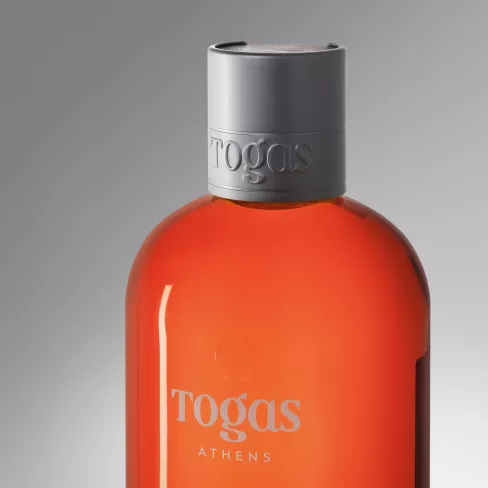 Shower gel CITRUS RIVIERA