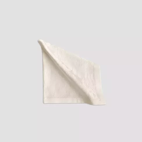 Napkin SIBONY