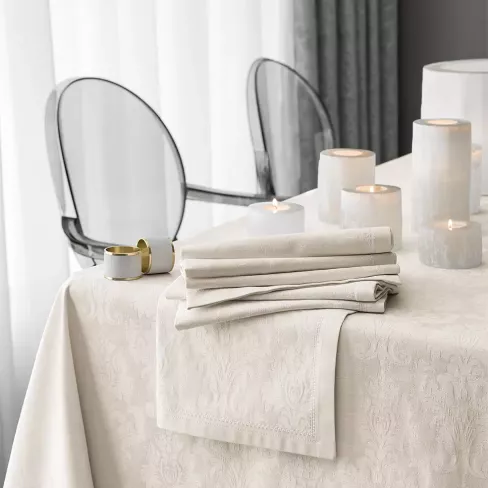 Napkin SIBONY