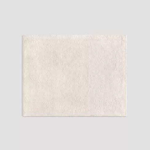 Tablecloth SIBONY