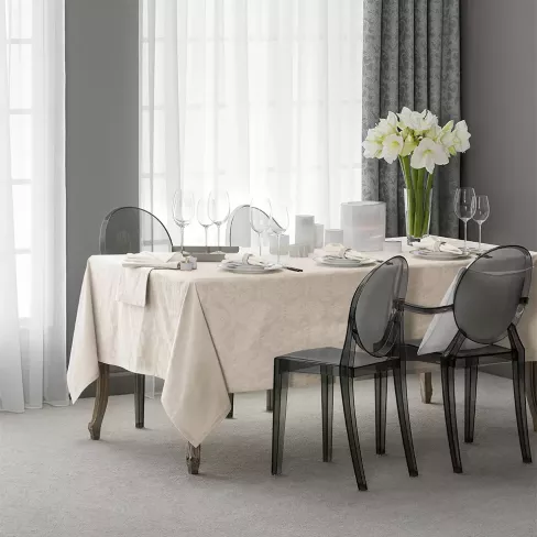 Tablecloth SIBONY
