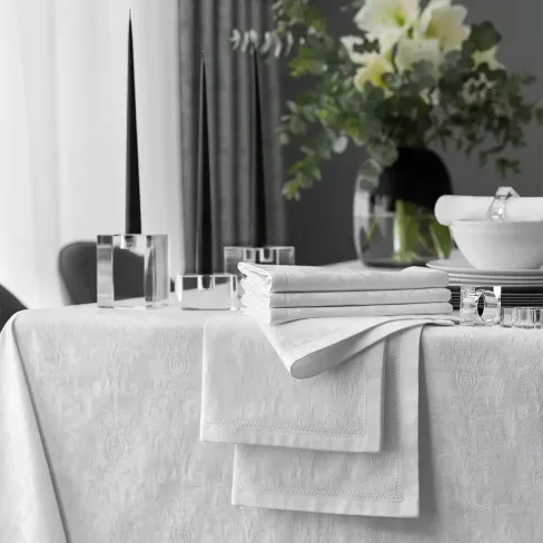 Napkin SIBONY