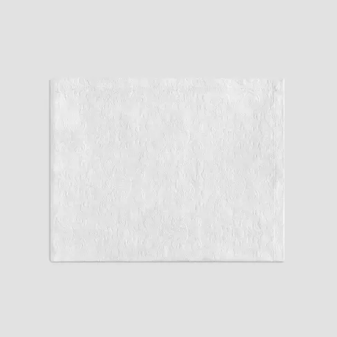 Tablecloth SIBONY