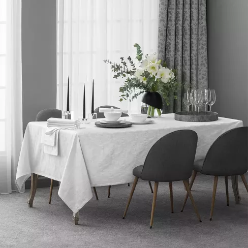 Tablecloth SIBONY