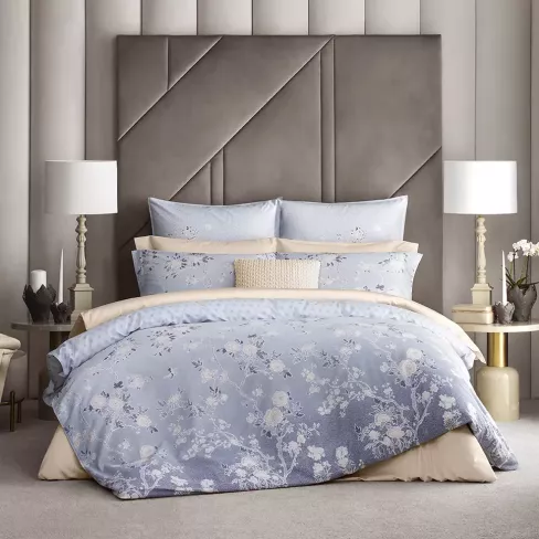 Bed linen set SIENA