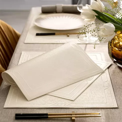Placemat SIGMAN