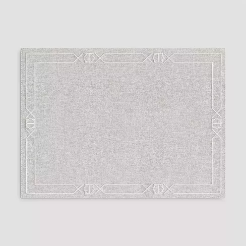 Placemat SIGMAN