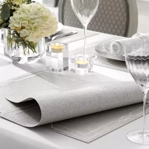 Placemat SIGMAN