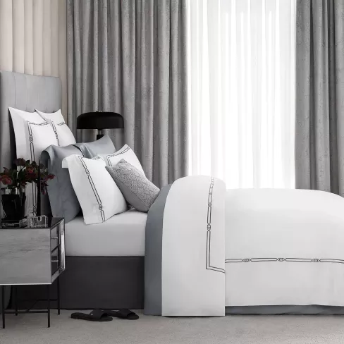 Duvet cover SIGMAN