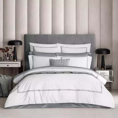 Bed linen set SIGMAN