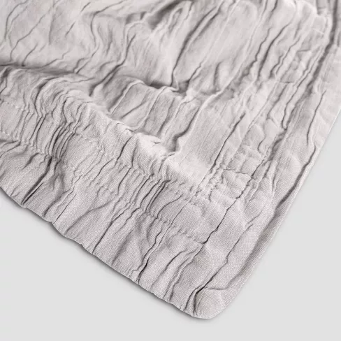 Bedspread SIMON     