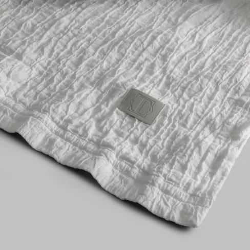 Bedspread SIMON