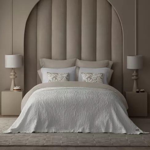 Bedspread SIMON
